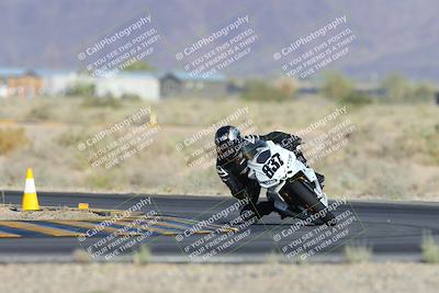 media/May-12-2024-SoCal Trackdays (Sun) [[ad755dc1f9]]/3-Turn 15 (8am)/